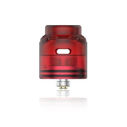 HELLVAPE Dead Rabbit SE Kit RDA Tank