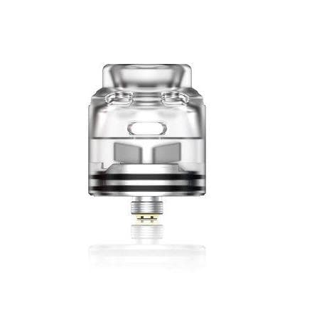HELLVAPE Dead Rabbit SE Kit RDA Tank
