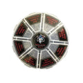 Demon Killer 8 IN 1 Alien Wire Kit