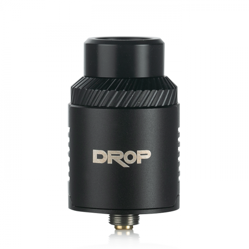 Digiflavor - Drop RDA V1.5