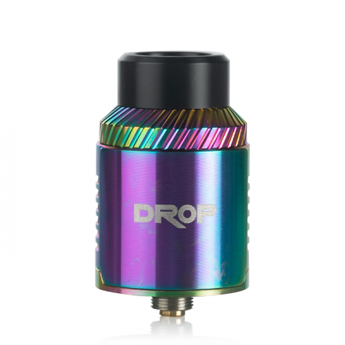 Digiflavor - Drop RDA V1.5