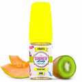 Melon Twist SaltNic - Dinner Lady