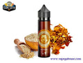 Don Cristo Sesame 60ml E juice by PGVG