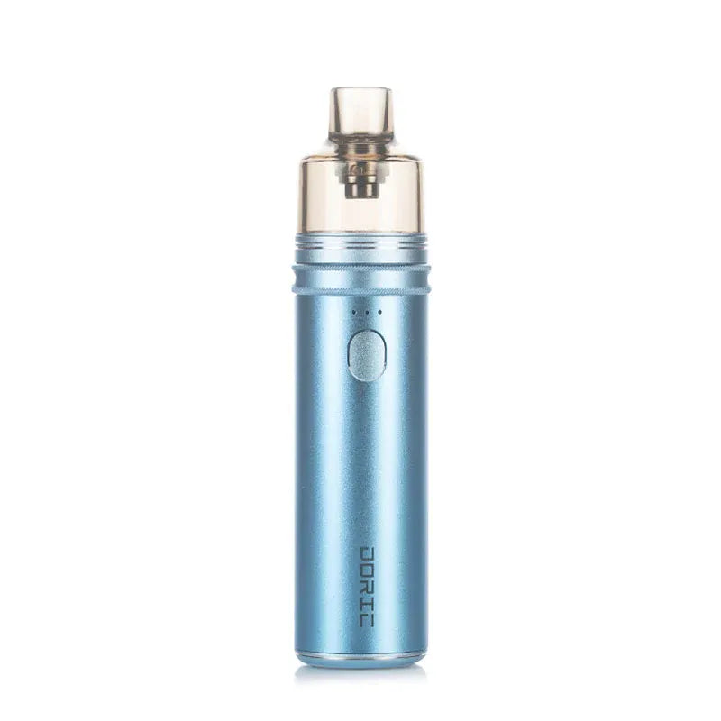 VOOPOO DORIC 60 POD SYSTEM