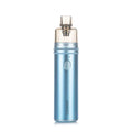 VOOPOO DORIC 60 POD SYSTEM