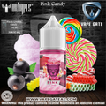 Pink Candy - Dr Vapes