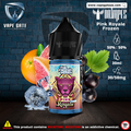 Pink Royale Frozen 30ml SaltNic by Dr. Vapes