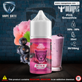 Pink Smoothie - Dr Vapes