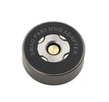 510 Adapter for Vaporesso Swag PX80