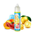 SEA STAR - ELIQUID FRANCE