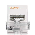 Aspire Cloudflask S Empty Pod Cartridge