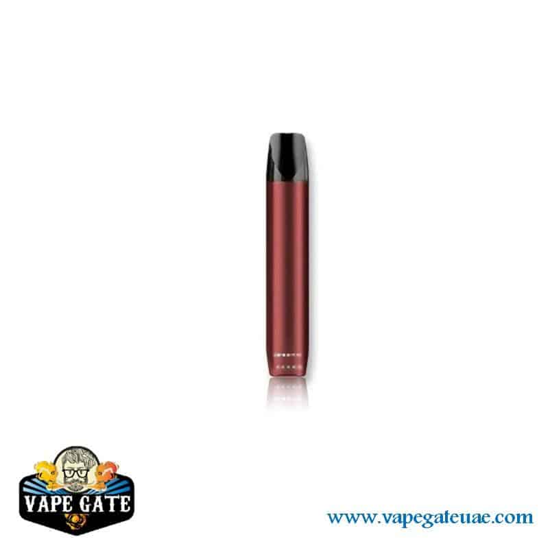 Vapeants E8 Plus Pod System Kit