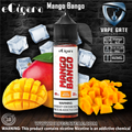 Mango Bango E Liquid by eCigara