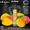 MAX MANGO SALT BY ECIGARA