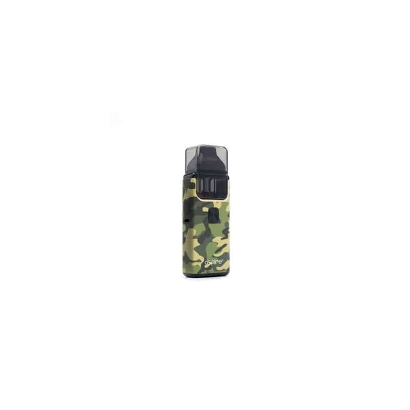 Aspire Breeze 2 Kit