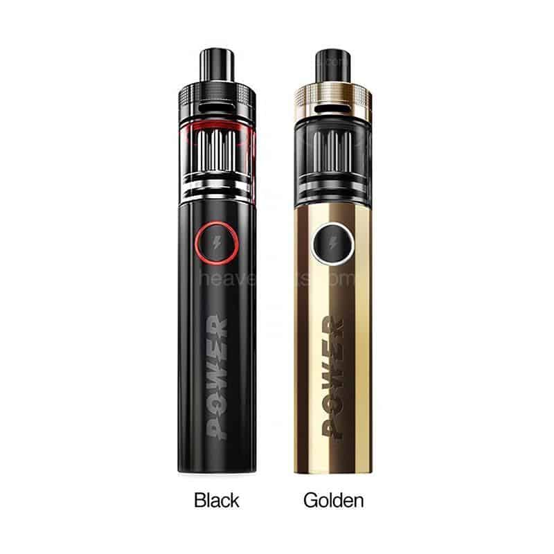 Aramax Power Kit - 5000mAh