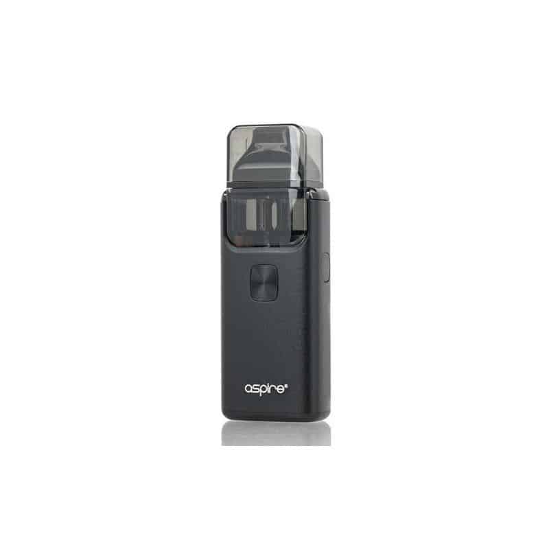 Aspire Breeze 2 Kit
