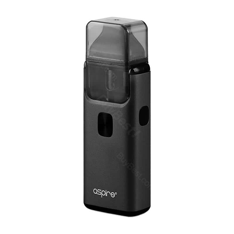 Aspire Breeze 2 Kit