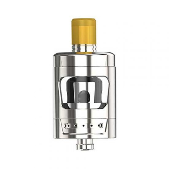 Eleaf GZeno Tank 3ML