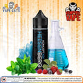 Heisenberg 60ml E liquid by Vampire Vape
