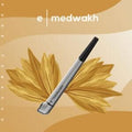E-Medwakh Pods - Tobacco