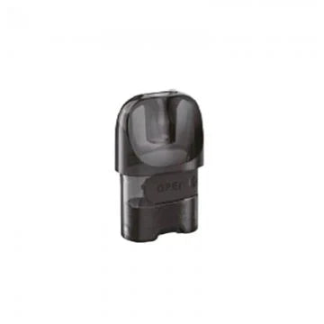 LOST VAPE URSA NANO PRO REPLACEMENT PODS