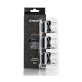 SMOK Nord Empty Pods without coils - 3 pods