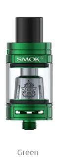 SMOK TFV8 BABY BEAST TANK