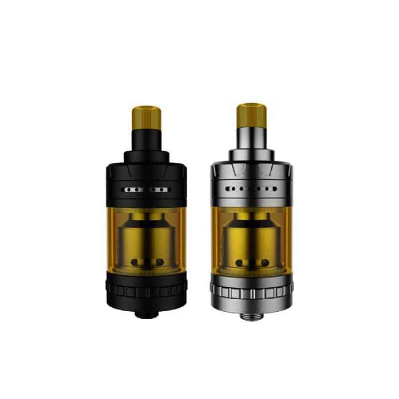 Exvape Expromizer V4 MTL Professional Atomizer
