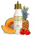 Pinberry E Liquids by Horny Flava