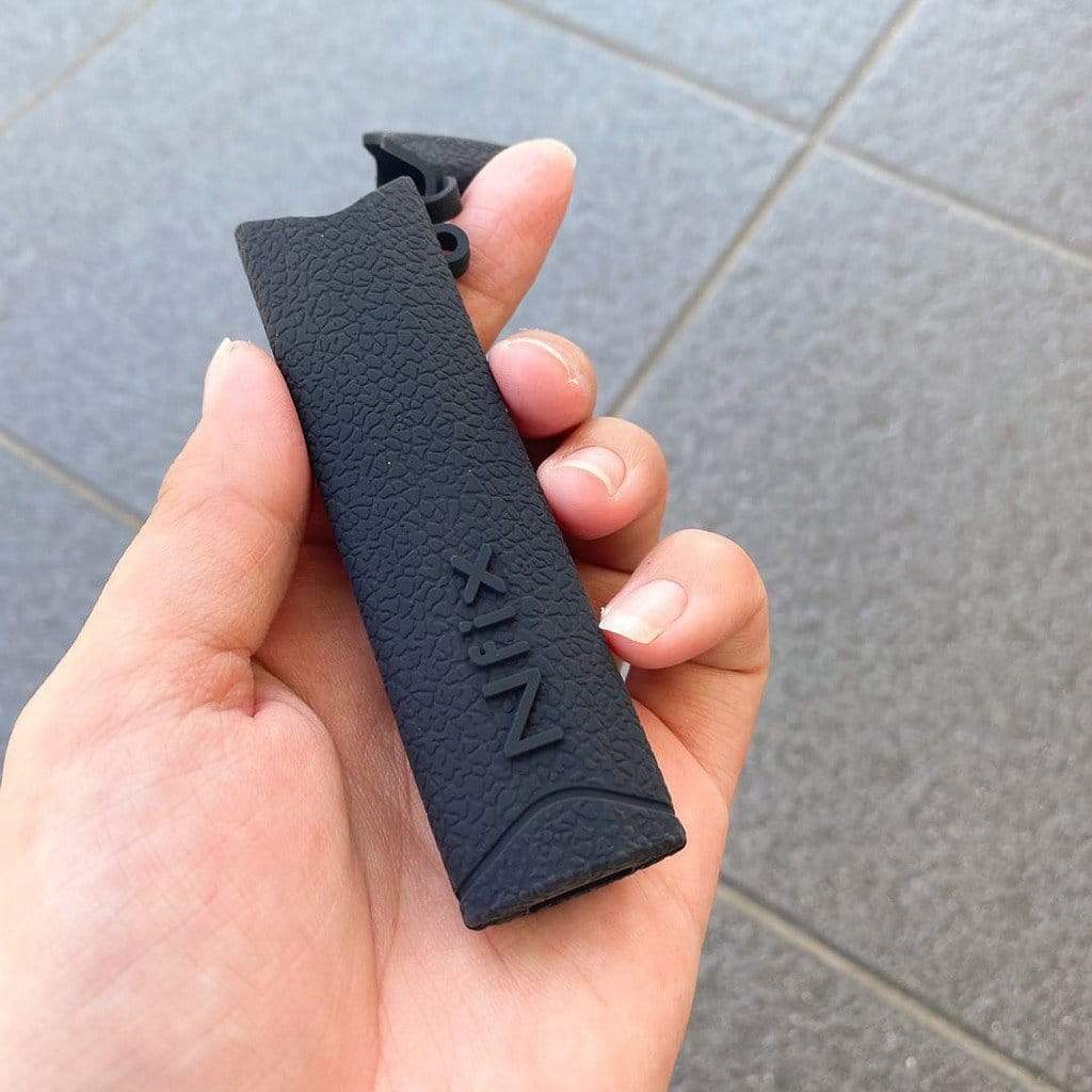 Silicone case for SMOK Nfix