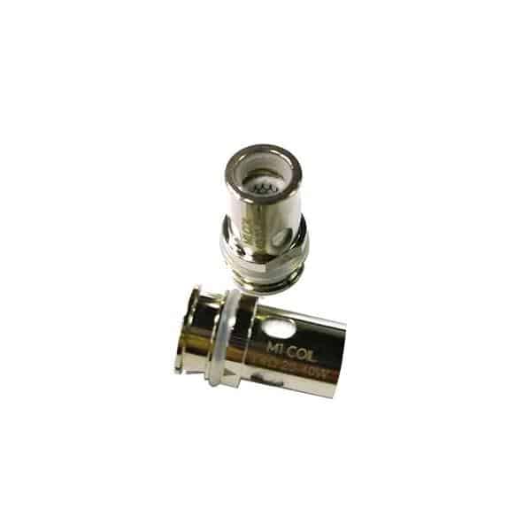 FAMOVAPE MAGMA AIO COIL 5PCS/PACK