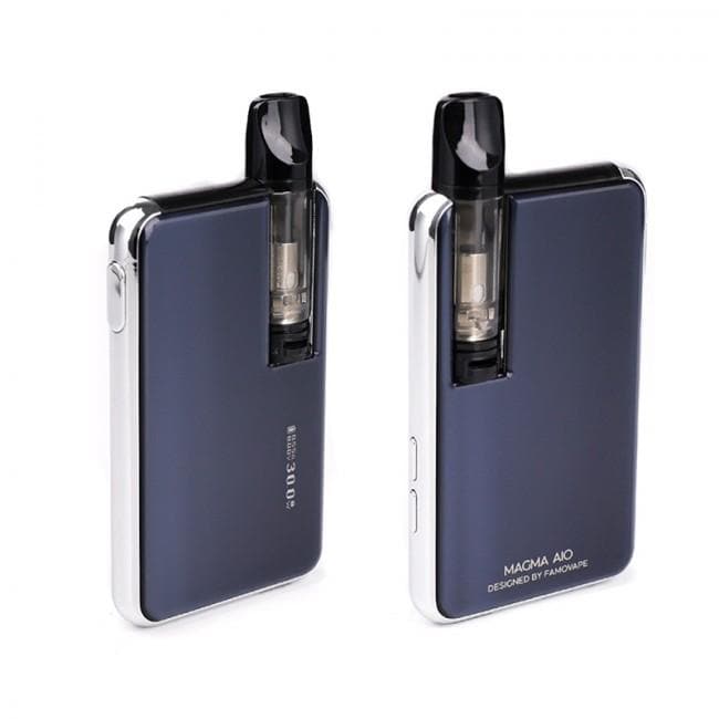 FAMOVAPE MAGMA AIO POD KIT 900MAH