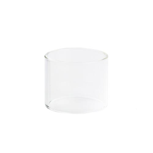 FATALITY M25 RTA | REPLACEMENT GLASS