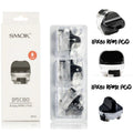 SMOK IPX80 REPLACEMENT POD