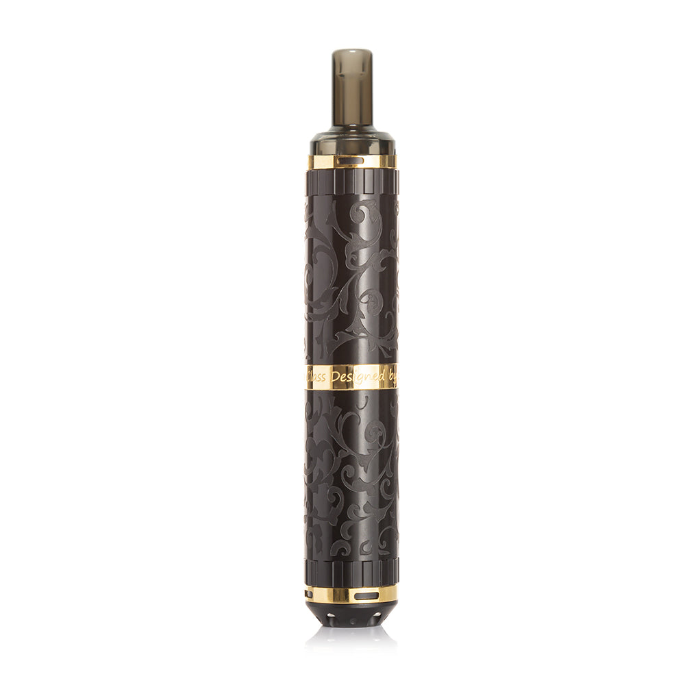 SXMINI MK PRO CLASS KIT
