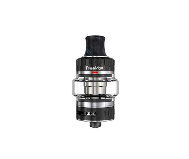 FREEMAX FIRELUKE 22 SUB-OHM TANK