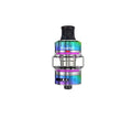 FREEMAX FIRELUKE 22 SUB-OHM TANK