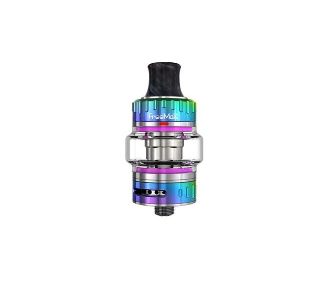 FREEMAX FIRELUKE 22 SUB-OHM TANK
