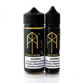M.terk - Terkish Maize E Liquid