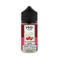 Yogi Orchards E Liquid Apple Strawberry Ice