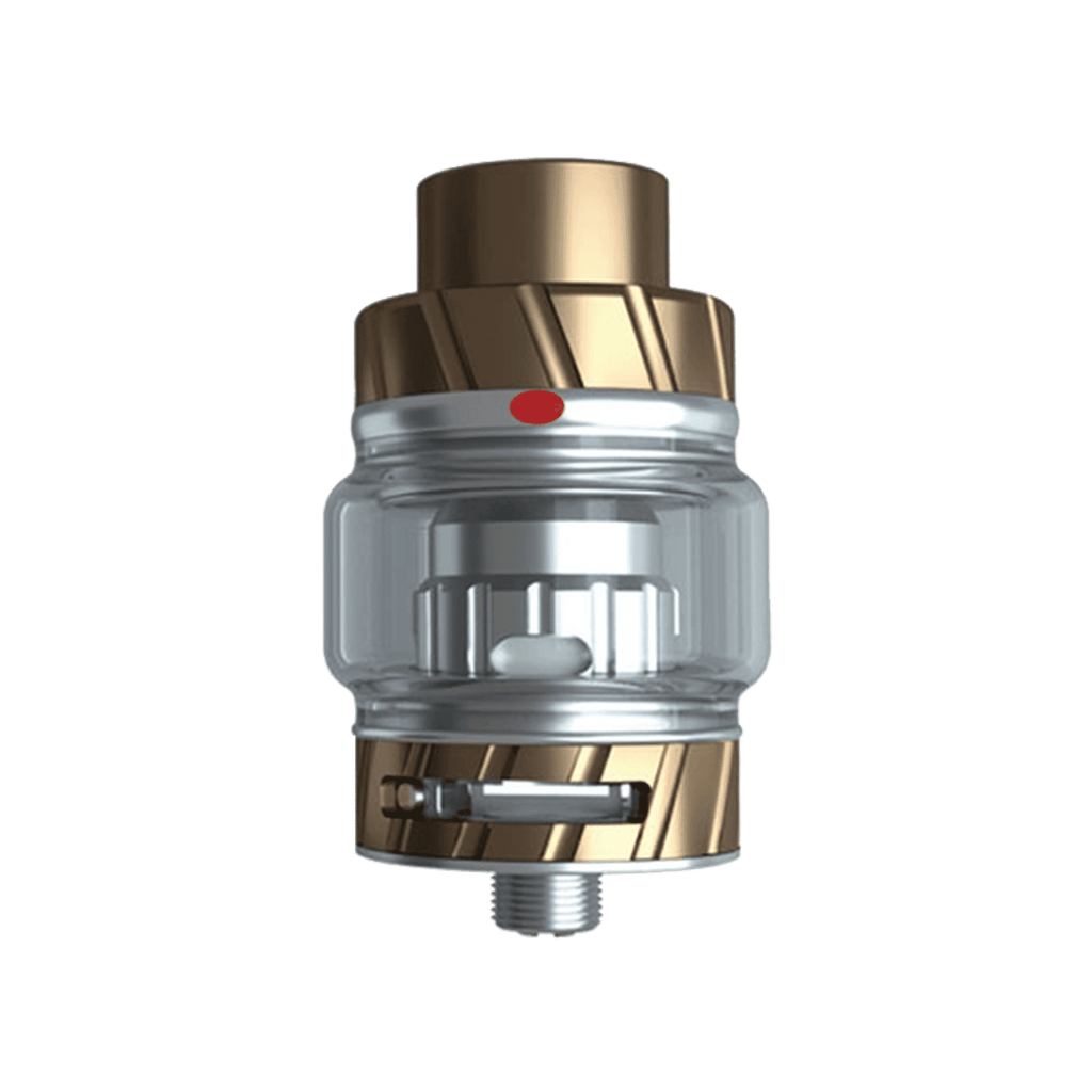 FREEMAX FIRELUKE 2 MESH SUB-OHM TANK 5ML
