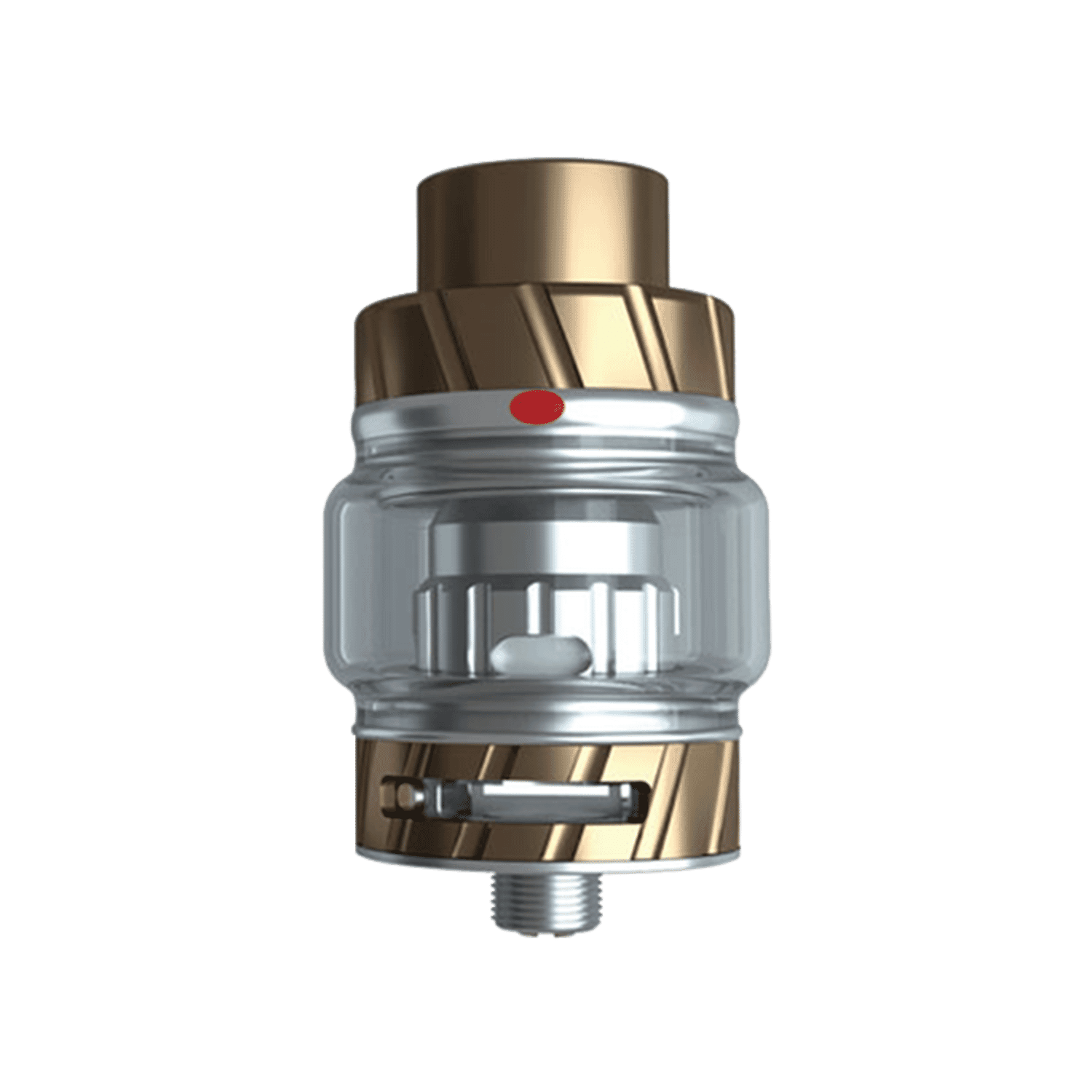 FREEMAX FIRELUKE 2 MESH SUB-OHM TANK 5ML