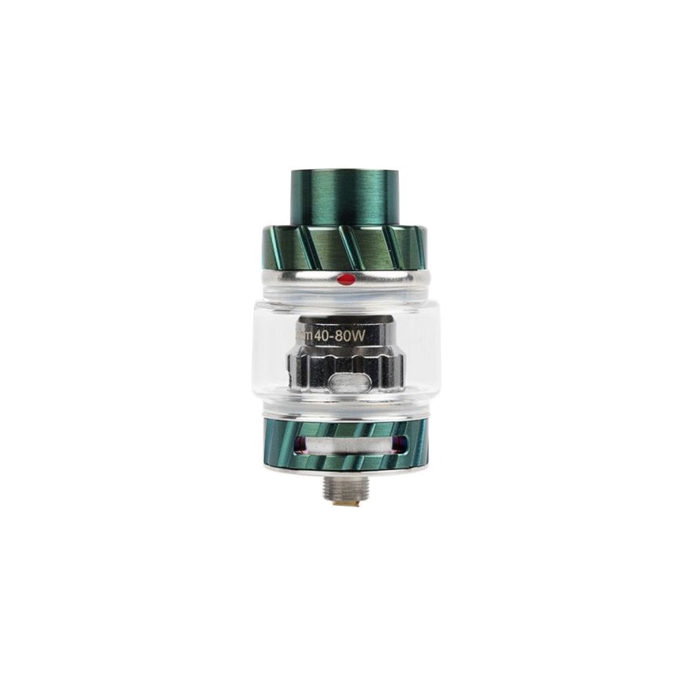 FREEMAX FIRELUKE 2 MESH SUB-OHM TANK 5ML