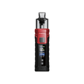 Freemax Marvos 60w Pod System Kit
