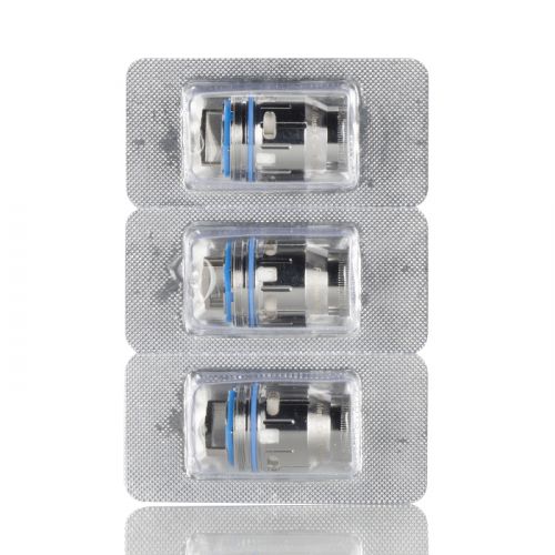 FREEMAX MAXUS PRO M REPLACEMENT COILS - 3Pcs./Pack