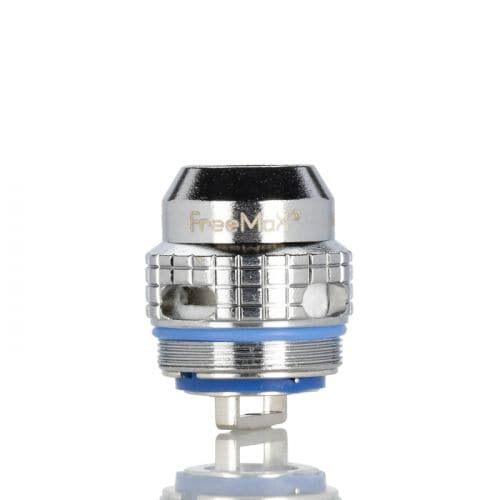 FreeMax 904L X Mesh Coil - 5PCS/Pack