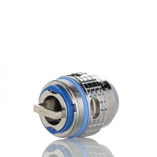 FreeMax 904L X Mesh Coil - 5PCS/Pack