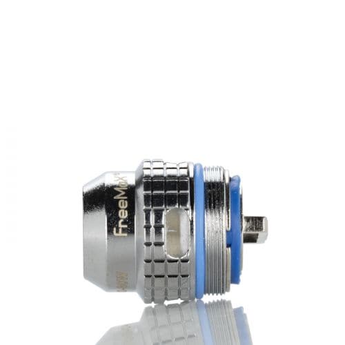 FreeMax 904L X Mesh Coil - 5PCS/Pack