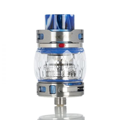 FREEMAX MAXLUKE SUB-OHM TANK